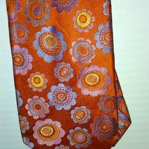 Ted Baker tie
